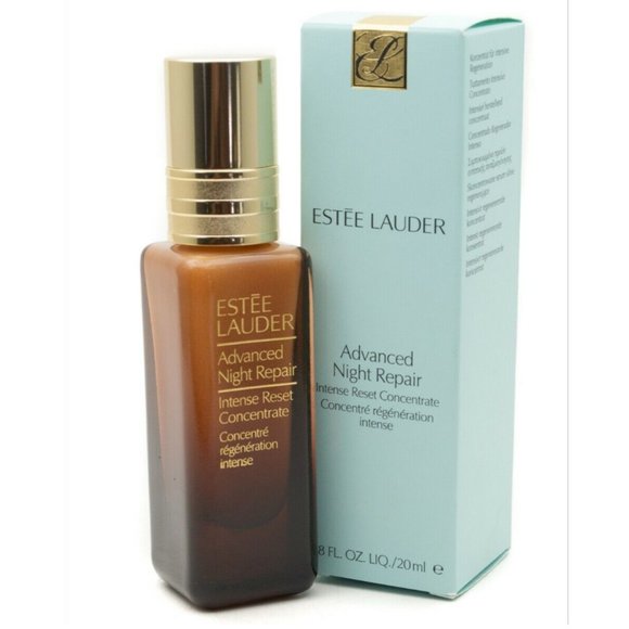 NIB ESTÉE LAUDER Advanced Night Repair Intense Reset Concentrate - Picture 3 of 8
